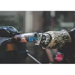 Bosch Expert S955HHM Steel Carbide Reciprocating Saw Blade 150mm -Cutting & Blades Shop 850RR A4