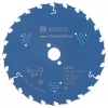 Bosch Expert Construction Wood Circular Saw Blade 165 x 20mm 24T -Cutting & Blades Shop 851KP P
