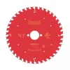 Freud Wood Circular Saw Blade 190 x 30mm 40T 1 Freud Wood Circular Saw Blade 190 x 30mm 40T -Cutting & Blades Shop 853KJ P