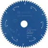 Bosch Expert Laminate Panel Circular Saw Blade 210 x 30mm 66T -Cutting & Blades Shop 853KP P