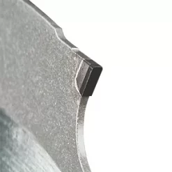 Trend Multi-Material Saw Blade 190 x 30mm 6T -Cutting & Blades Shop 856GY A2