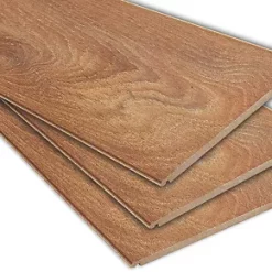 Trend Multi-Material Saw Blade 190 x 30mm 6T -Cutting & Blades Shop 856GY A4