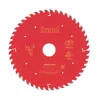 Freud Wood Circular Saw Blade 190 x 30mm 48T 2 Freud Wood Circular Saw Blade 190 x 30mm 48T -Cutting & Blades Shop 864KJ P