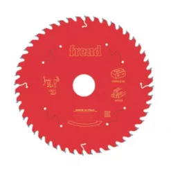 Freud Wood Circular Saw Blade 190 x 30mm 48T