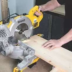 Trend CraftPo CSB/CC25024T Wood Crosscut Circular Saw Blade 250 x 30mm 24T 11 Trend CraftPo CSB/CC25024T Wood Crosscut Circular Saw Blade 250 x 30mm 24T -Cutting & Blades Shop 877XG A4