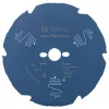 Bosch Expert Fibre Cement Circular Saw Blade 250 x 30mm 6T