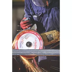 Lenox Metalmax Metal Diamond Cutting Disc 230 x 22.2mm -Cutting & Blades Shop 886HY A2