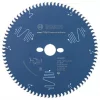Bosch Expert High Pressure Laminate Circular Saw Blade 250 x 30mm 80T 2 Bosch Expert High Pressure Laminate Circular Saw Blade 250 x 30mm 80T -Cutting & Blades Shop 895KP P