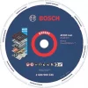 Bosch Expert Multi-Material Diamond Cutting Disc 230 x 22.23mm -Cutting & Blades Shop 896RR P