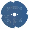 Bosch Expert Fibre Cement Circular Saw Blade 160 x 20mm 4T -Cutting & Blades Shop 902KP P