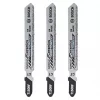 Bosch T150RF Tungsten Carbide Multi-Material Jigsaw Blades 83mm 3 Pack -Cutting & Blades Shop 903KR P
