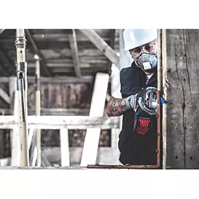 Bosch Expert S967XHM Multi-Material Reciprocating Saw Blade 150mm 4 Bosch Expert S967XHM Multi-Material Reciprocating Saw Blade 150mm - Image 2