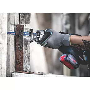 Bosch Expert S967XHM Multi-Material Reciprocating Saw Blade 150mm 5 Bosch Expert S967XHM Multi-Material Reciprocating Saw Blade 150mm - Image 3
