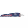 Bosch Expert S967XHM Multi-Material Reciprocating Saw Blade 150mm -Cutting & Blades Shop 905RR P