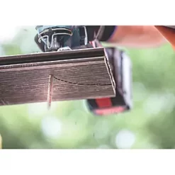 Bosch Expert T 301 CHM WPC & Solid Surface Composite Jigsaw Blades 117mm 3 Pack -Cutting & Blades Shop 906RR A4