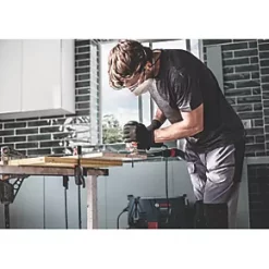 Bosch Expert T 308 BF Multi-Material 2-Side Jigsaw Blades 117mm 3 Pack 11 Bosch Expert T 308 BF Multi-Material 2-Side Jigsaw Blades 117mm 3 Pack -Cutting & Blades Shop 929RR A3