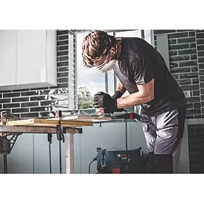 Bosch Expert T 308 BF Multi-Material 2-Side Jigsaw Blades 117mm 3 Pack 6 Bosch Expert T 308 BF Multi-Material 2-Side Jigsaw Blades 117mm 3 Pack - Image 4