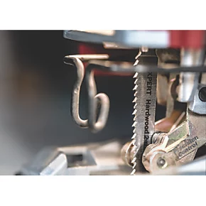 Bosch Expert T 308 BF Multi-Material 2-Side Jigsaw Blades 117mm 3 Pack 8 Bosch Expert T 308 BF Multi-Material 2-Side Jigsaw Blades 117mm 3 Pack - Image 6