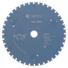 Bosch Expert Steel Circular Saw Blade 190 x 20mm 40T -Cutting & Blades Shop 936KP P