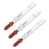 SJG52583 T118A Sheet Metal Jigsaw Blades 75mm 3 Pack -Cutting & Blades Shop 9562V P