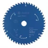 Bosch Expert Wood Circular Saw Blade 165 x 20mm 48T 2 Bosch Expert Wood Circular Saw Blade 165 x 20mm 48T -Cutting & Blades Shop 958KP P