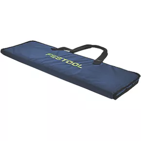 Festool FSK420 Guide Rail Bag 882mm 4 Festool FSK420 Guide Rail Bag 882mm - Image 2