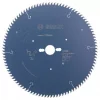 Bosch Expert Wood Circular Saw Blade 300 x 30mm 100T -Cutting & Blades Shop 967KP P