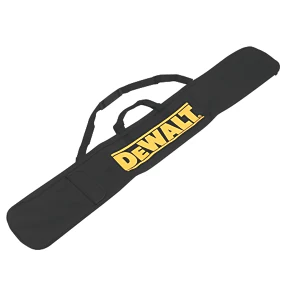 DeWalt DWS5025-XJ Guide Rail Carry Bag 1.55m 3 DeWalt DWS5025-XJ Guide Rail Carry Bag 1.55m