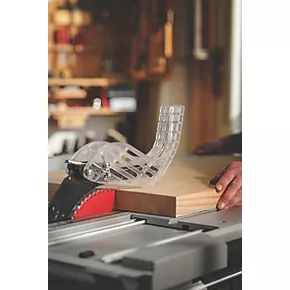 Freud Wood Table Saw Blade 305 x 30mm 100T 4 Freud Wood Table Saw Blade 305 x 30mm 100T - Image 2