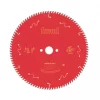 Freud Wood Table Saw Blade 305 x 30mm 100T 2 Freud Wood Table Saw Blade 305 x 30mm 100T -Cutting & Blades Shop 970KJ P