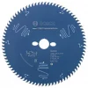 Bosch Expert High Pressure Laminate Circular Saw Blade 250 x 30mm 80T 1 Bosch Expert High Pressure Laminate Circular Saw Blade 250 x 30mm 80T -Cutting & Blades Shop 977KP P