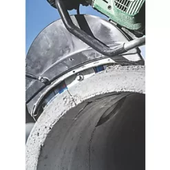 Bosch Expert Masonry Diamond Cutting Disc 350 x 20/25.4mm -Cutting & Blades Shop 978RR A4