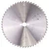Bosch Expert Wood Circular Saw Blade 350 x 30mm 54T -Cutting & Blades Shop 988KP P