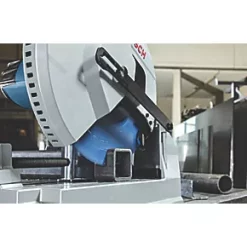 Bosch Expert Steel Circular Saw Blade 305 x 25.4mm 60T 7 Bosch Expert Steel Circular Saw Blade 305 x 25.4mm 60T -Cutting & Blades Shop 992KP A2