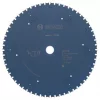 Bosch Expert Steel Circular Saw Blade 305 x 25.4mm 60T 2 Bosch Expert Steel Circular Saw Blade 305 x 25.4mm 60T -Cutting & Blades Shop 992KP P