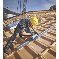 Bosch Expert Wood Circular Saw Blade 190 x 30mm 48T 5 Bosch Expert Wood Circular Saw Blade 190 x 30mm 48T -Cutting & Blades Shop 994KP A1