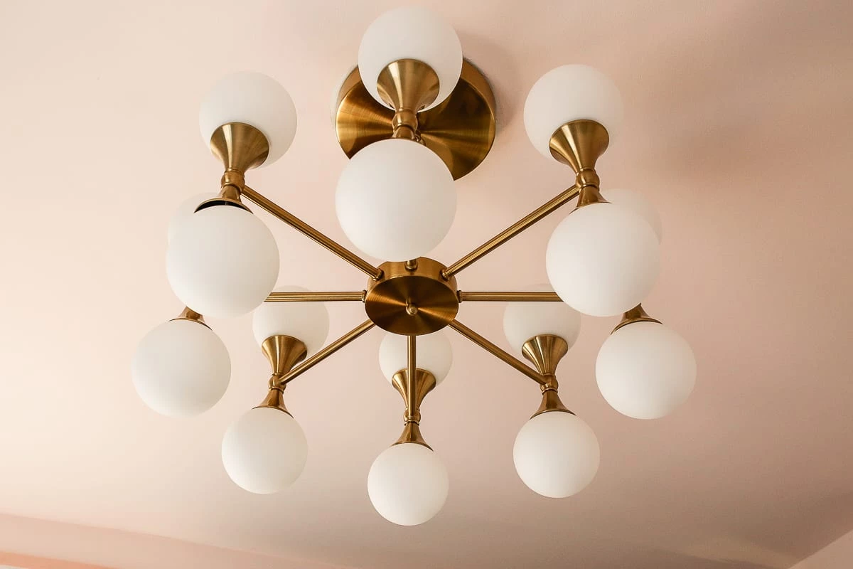 Cutting & Blades Shop