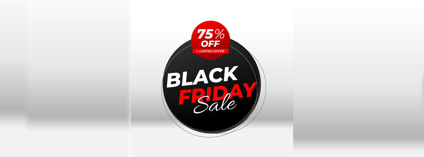 Cutting & Blades Shop 1 Cutting & Blades Shop -Cutting & Blades Shop 256